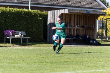Bild 209 - F Boenebuettel-Husberg - SV Gruen-Weiss Siebenbaeumen : Ergebnis: 2:4